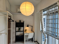 Ava Towers (D12), Apartment #541050601
